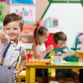 Konkurs ekologiczny rozstrzygnięty!